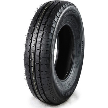 Roadmarch Primevan 36 185/75 R16 104R