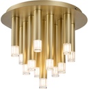 Rábalux Ramira 71355