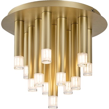 Rábalux Ramira 71355