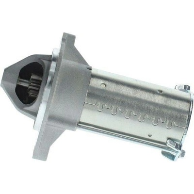 Startér BOSCH 1 986 S01 123