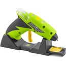 Image 1 of Fieldmann FDTP 2204-A (50004770)