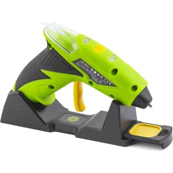 Image 1 of Fieldmann FDTP 2204-A (50004770)