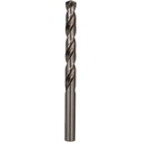 Bosch 2608585529