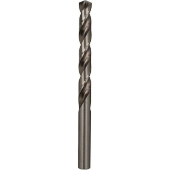 Bosch 2608585529