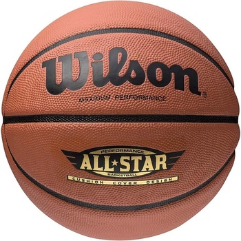 Wilson All Star