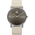 Danish Design IV16Q1117 Часовници