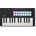 Novation Launchkey Mini 25 MK4