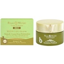 Frais Monde Hydro Bio-Reserve Remedy Cream Deep Hydratation 50 ml