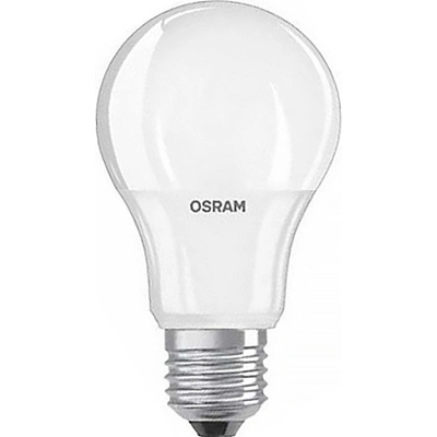 Osram LED žiarovka E27 11,5W STUDENÁ BIELA
