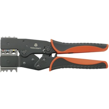 Toolcraft 818644