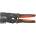 Toolcraft 818644