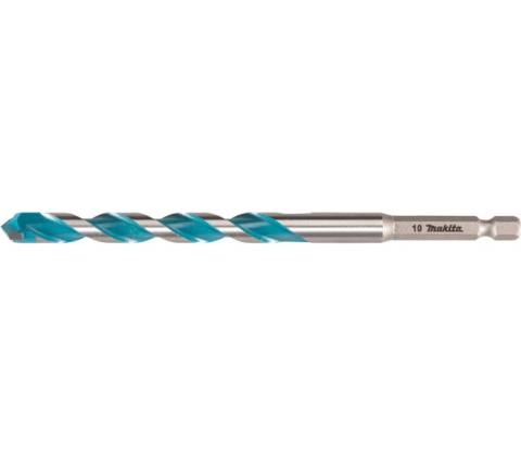 Makita E-15067