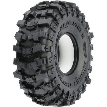 Pro-Line pneu 2.2" Mickey Thompson Baja Pro X G8 Crawler 2
