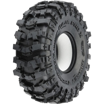Pro-Line pneu 2.2" Mickey Thompson Baja Pro X G8 Crawler 2