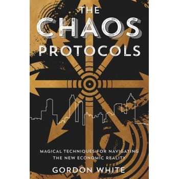 Chaos Protocols