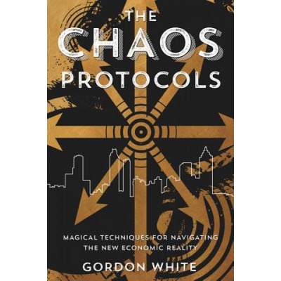 Chaos Protocols