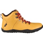 KILPI Bare leather high u 46