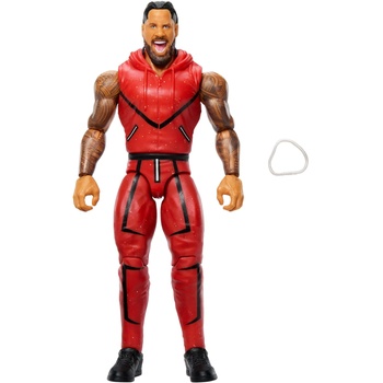 Image 1 of Mattel Wwe jhh88 детска фигурка (jhh88)