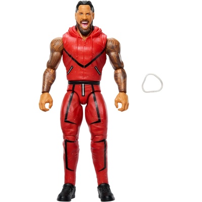 Mattel Wwe jhh88 детска фигурка (jhh88)