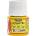 Pébéo Ceramic Боя за керамика Rich Yellow 45 ml 1 бр (025-021)