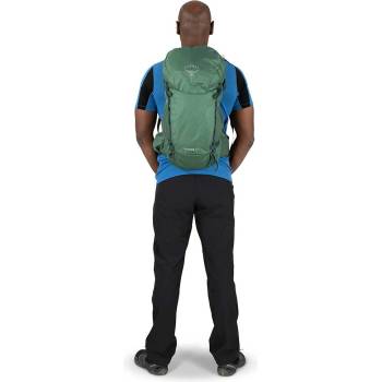 Osprey Раница Skarab 30