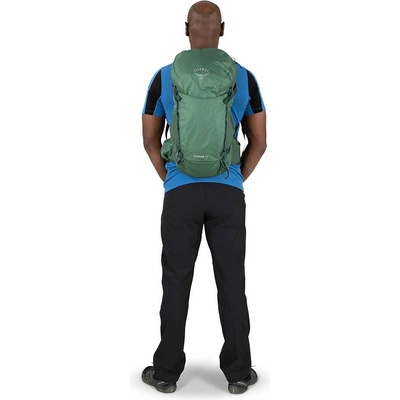 Osprey Раница Skarab 30