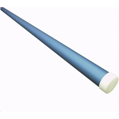 MARIMEX 10960005 teleskopická tyč 1,8 m