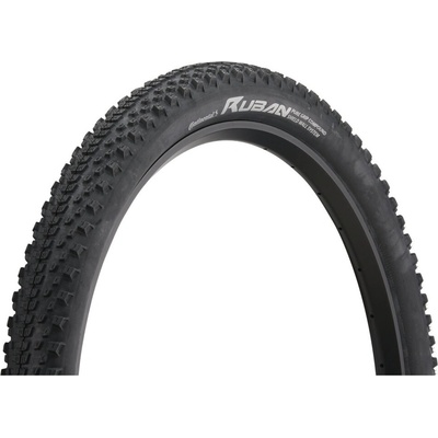 ť CONTINENTAL Ruban ShieldWall SL kevlar 29x2.6