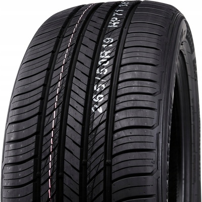 Kumho HP71 235/50 R18 97V