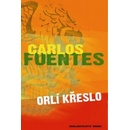 Orlí křeslo