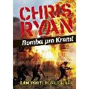 Bomba pro Kreml