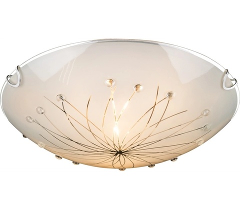 Globo 40402-3