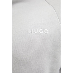 HUGO BOSS Домашен суичър от памук (50520494) - answear - 97,60 лв