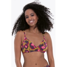 RosaFaia 8806-1 Style Minou Top bikini horní díl 816 eden