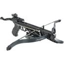 Kuše Man kung Alligator 80 lbs