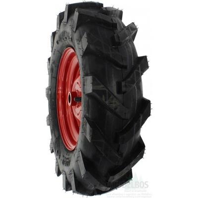 Kenda K357A AS 3,50-6 33A4/44A4 TL