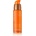 Lancaster Golden Tan Maximizer After Sun Face Serum серум за лице удължаващ загара 30ml