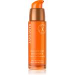 Lancaster Golden Tan Maximizer After Sun Face Serum серум за лице удължаващ загара 30ml