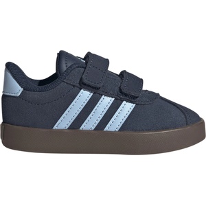 adidas Детски обувки adidas VL Court 3.0 Infants Shoes - Indigo/Sky/Gum