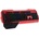 Meetion MT-MK20RED