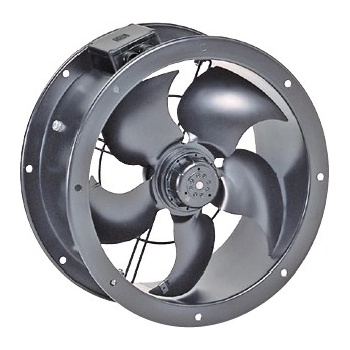 Soler & Palau TXBR 355 Ecowatt