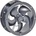 Soler & Palau TXBR 355 Ecowatt