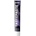 Jordan Tastepaste Избелваща паста за зъби, Liqiuor mint, 50 ml