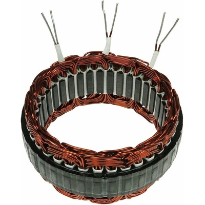 Stator, generátor AS-PL AS3046S
