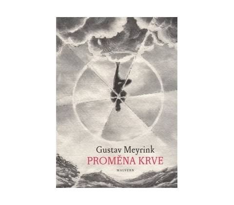 Proměna krve