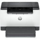 HP LaserJet Pro M209D (8J9L0F)