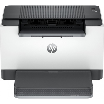 HP LaserJet Pro M209D (8J9L0F)