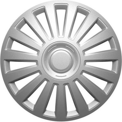 Versaco Luxury silver 13" 4 ks – Hledejceny.cz