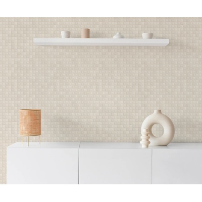 Zambaiti Parati Zp Тапет mini trend z15514 0, 53x10m (z15514)