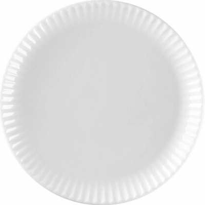 RAK Porcelain Spectra mělký talíř coupe pr. 18 cm